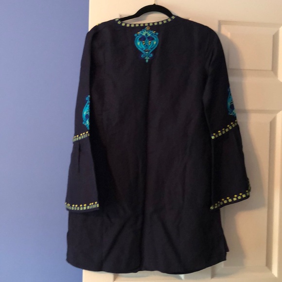 Coverup - Picture 2 of 3